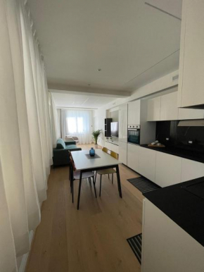 Galleria 122 - Nuovo bilocale in centro sul Lungomare